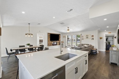 1720 SW Beeker St - photo 14