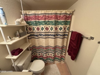 For Sale - Short Term Air BB rentals allowed at this condo