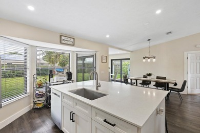 1720 SW Beeker St - photo 15