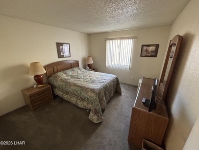 For Sale - Short Term Air BB rentals allowed at this condo