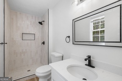 Fully remodeled and move-in ready, this updated 1980s - photo 17
