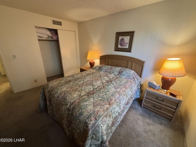 For Sale - Short Term Air BB rentals allowed at this condo