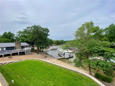 Big price improvement on this turn-key Osage Beach lakefront - photo 18