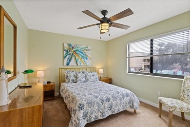 Second row from the ocean, this turn-key remodeled, 2br/2bath - photo 18