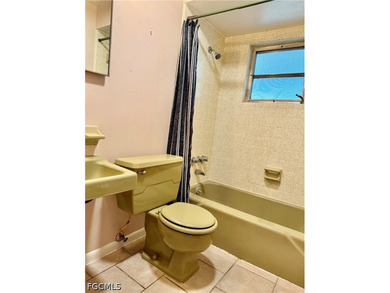Great opportunity to own a 3-bedroom, 2-bath home in the - photo 18