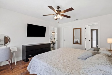 1720 SW Beeker St - photo 18
