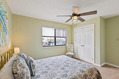 Second row from the ocean, this turn-key remodeled, 2br/2bath - photo 19