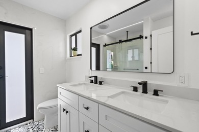 1720 SW Beeker St - photo 19