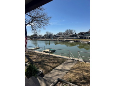 27 LAKEVIEW ACRES - photo 6