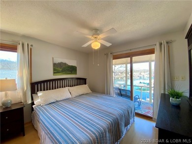 Big price improvement on this turn-key Osage Beach lakefront - photo 20