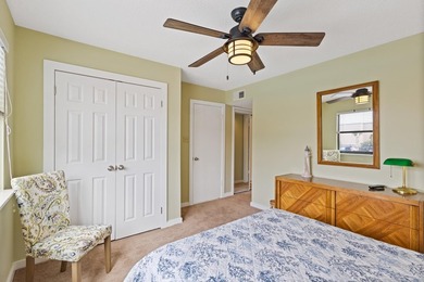 Second row from the ocean, this turn-key remodeled, 2br/2bath - photo 20