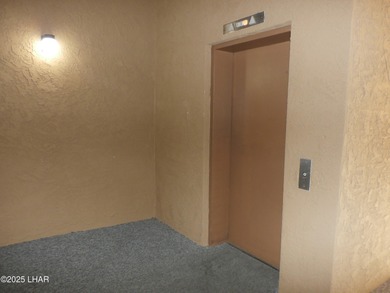 For Sale - Short Term Air BB rentals allowed at this condo