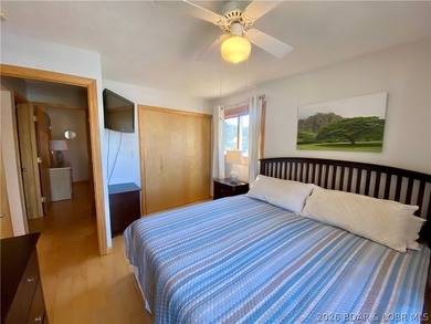 Big price improvement on this turn-key Osage Beach lakefront - photo 21