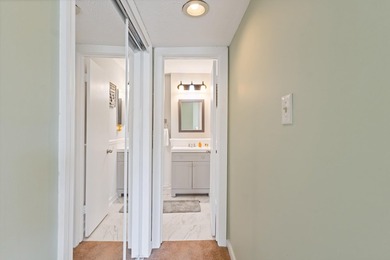 Second row from the ocean, this turn-key remodeled, 2br/2bath - photo 21