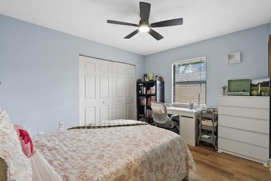 1720 SW Beeker St - photo 21