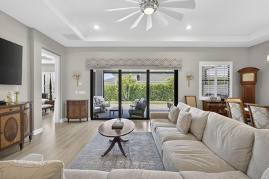 Highly desired corner lot with premium Kolter Home upgrades - photo 21