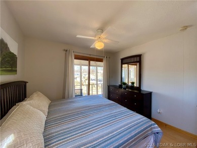 Big price improvement on this turn-key Osage Beach lakefront - photo 22