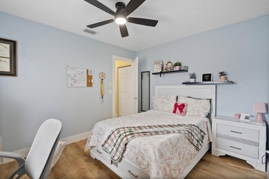 1720 SW Beeker St - photo 22