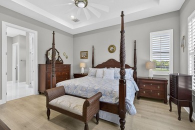 Highly desired corner lot with premium Kolter Home upgrades - photo 22