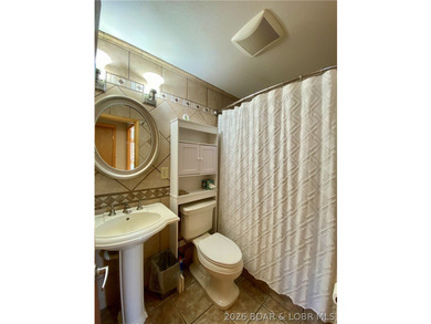 Big price improvement on this turn-key Osage Beach lakefront - photo 23