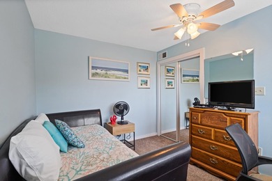 Second row from the ocean, this turn-key remodeled, 2br/2bath - photo 23
