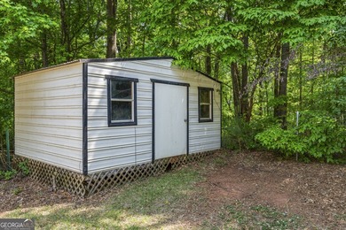Fully remodeled and move-in ready, this updated 1980s - photo 23