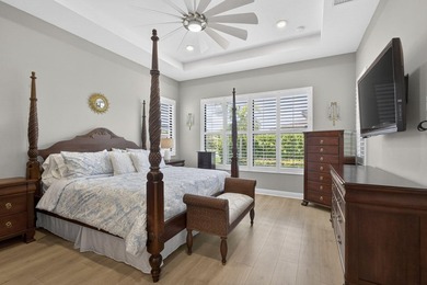 Highly desired corner lot with premium Kolter Home upgrades - photo 23