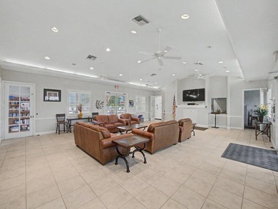 Welcome to this immaculate, lovingly maintained lakefront home - photo 23