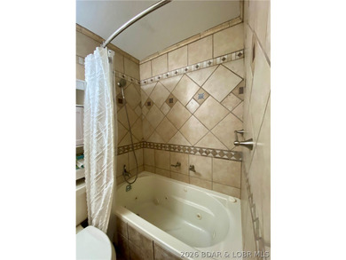 Big price improvement on this turn-key Osage Beach lakefront - photo 24