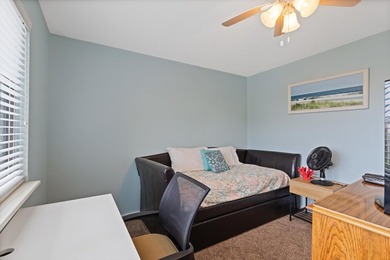 Second row from the ocean, this turn-key remodeled, 2br/2bath - photo 24