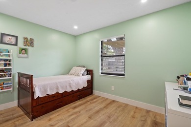 1720 SW Beeker St - photo 24