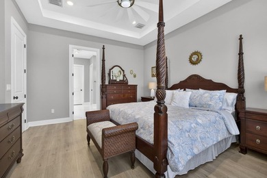 Highly desired corner lot with premium Kolter Home upgrades - photo 24