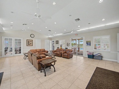 Welcome to this immaculate, lovingly maintained lakefront home - photo 24