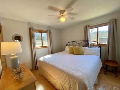 Big price improvement on this turn-key Osage Beach lakefront - photo 25