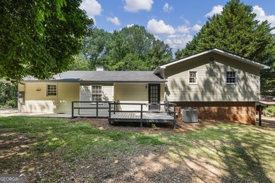 Fully remodeled and move-in ready, this updated 1980s - photo 25
