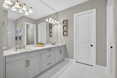 Highly desired corner lot with premium Kolter Home upgrades - photo 25