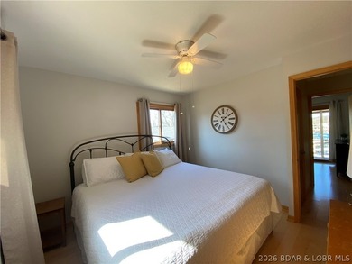 Big price improvement on this turn-key Osage Beach lakefront - photo 26