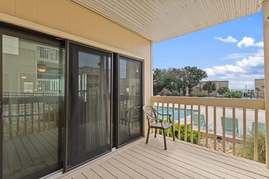 Second row from the ocean, this turn-key remodeled, 2br/2bath - photo 26