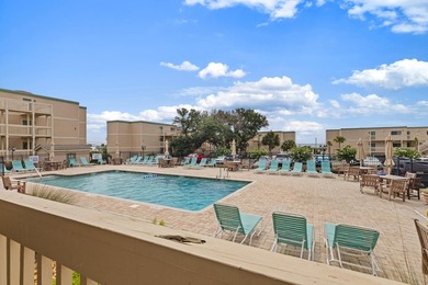 Second row from the ocean, this turn-key remodeled, 2br/2bath - photo 27