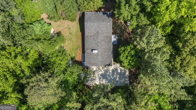 Fully remodeled and move-in ready, this updated 1980s - photo 27