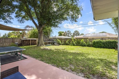 1720 SW Beeker St - photo 27