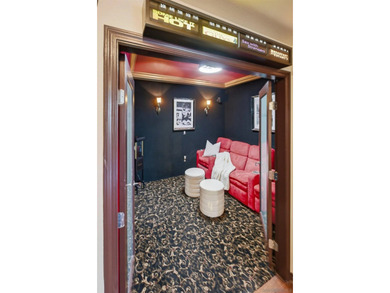 New York loft style meets the San Diego waterfront. Welcome to - photo 27