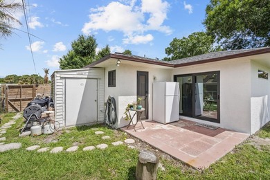 1720 SW Beeker St - photo 28