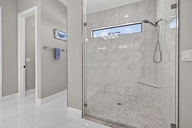 Highly desired corner lot with premium Kolter Home upgrades - photo 28