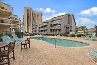 Second row from the ocean, this turn-key remodeled, 2br/2bath - photo 29
