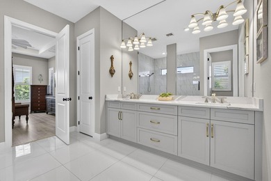 Highly desired corner lot with premium Kolter Home upgrades - photo 29