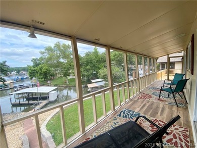 Big price improvement on this turn-key Osage Beach lakefront - photo 30