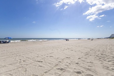 Second row from the ocean, this turn-key remodeled, 2br/2bath - photo 30