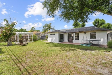 1720 SW Beeker St - photo 30