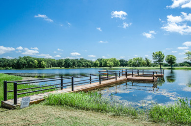Lot 442 Waters Edge Dr - photo 21